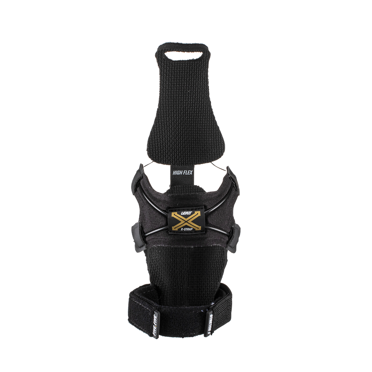 Wrist Brace 5.5 Left/Right