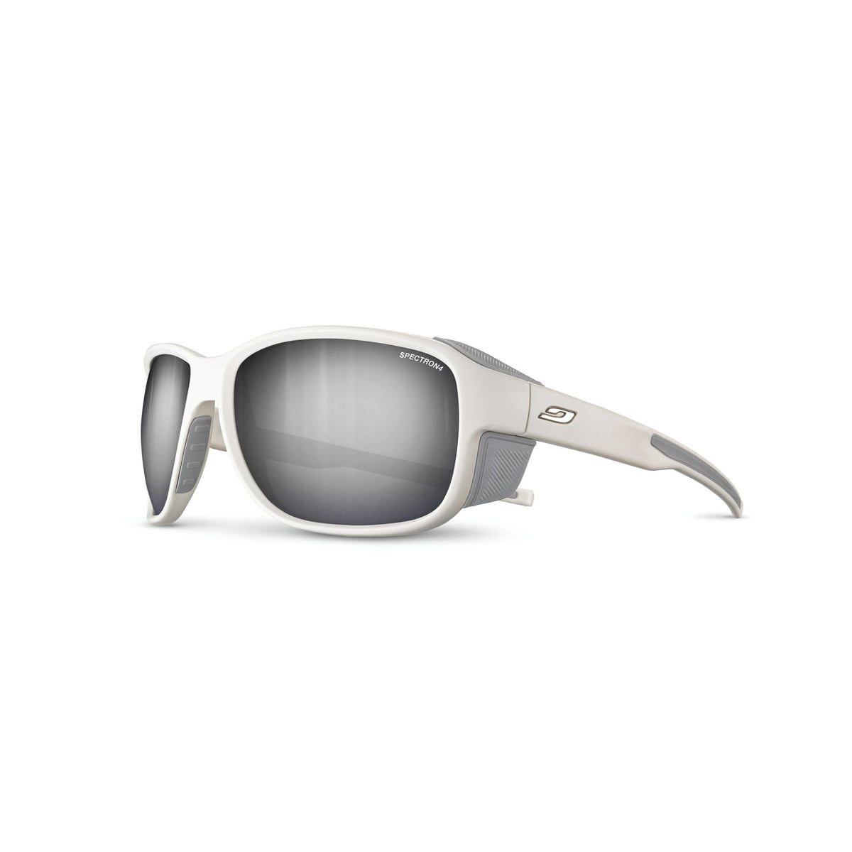 MONTEBIANCO 2 with a SPECTRON 4 lens