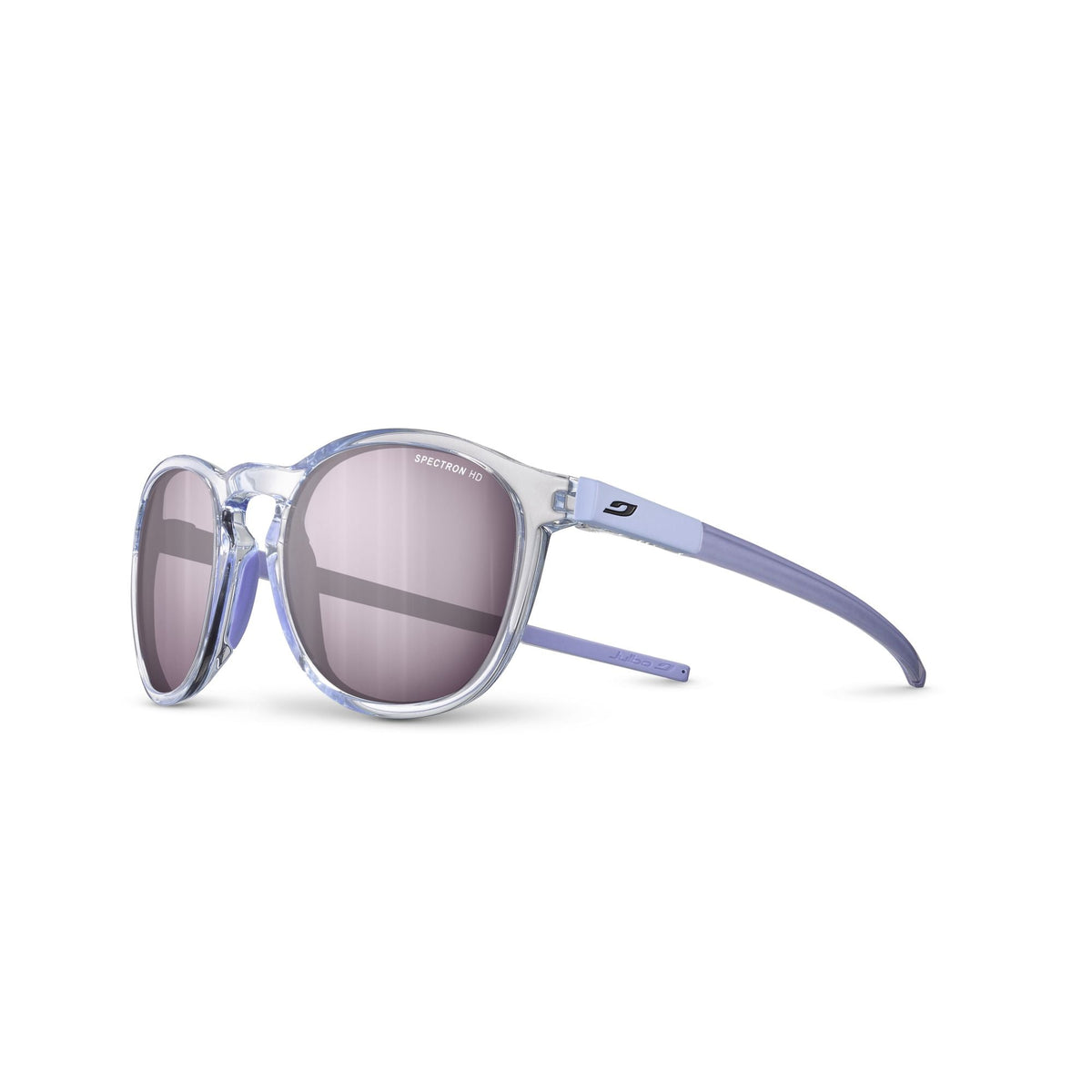 SHINE L with a SPECTRON 3 High Definition lens