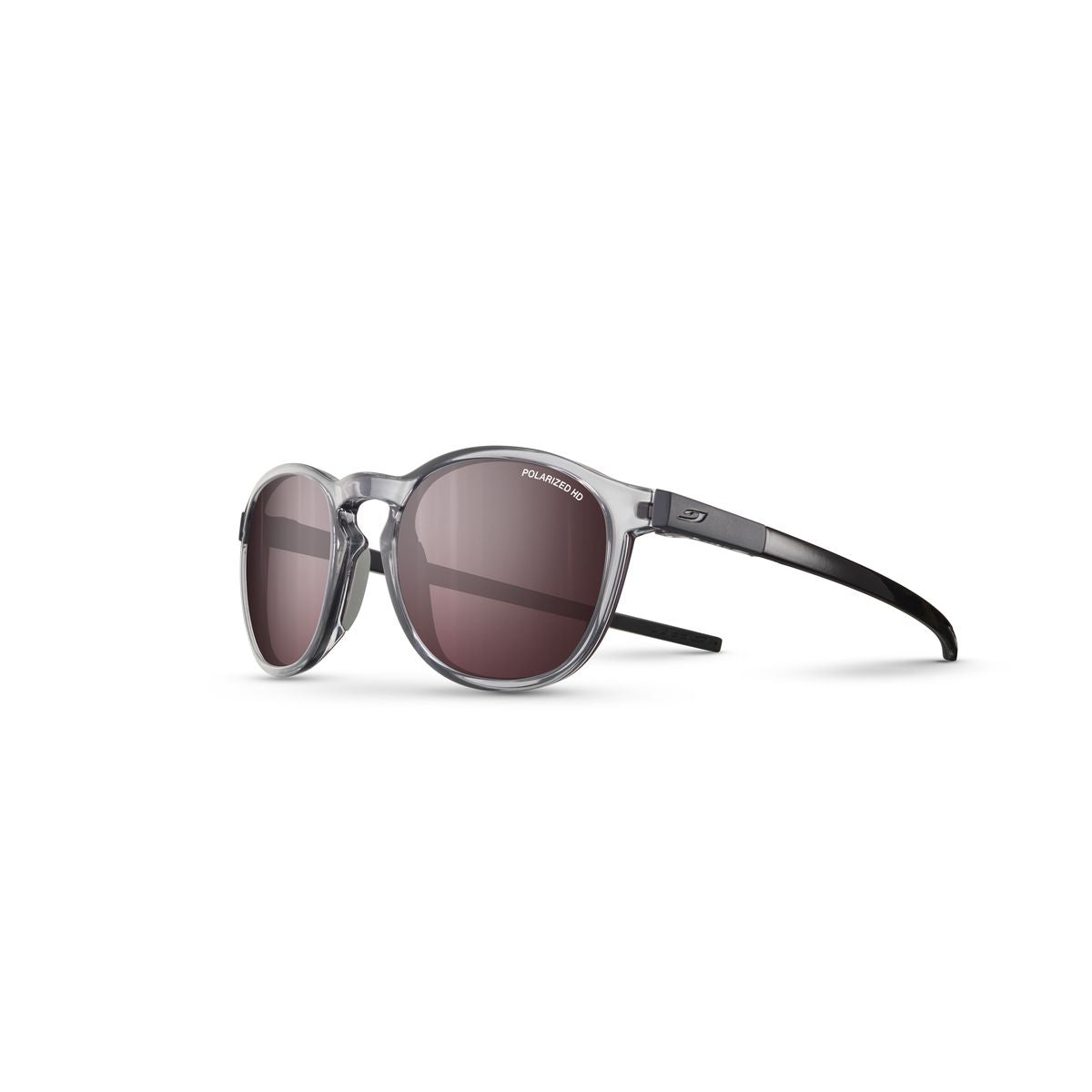 SHINE L with a SPECTRON 3 High Definition POLARIZED lens