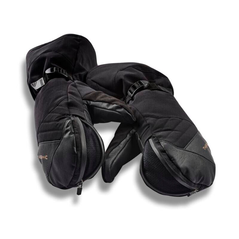 Moufles de ski - Snow One