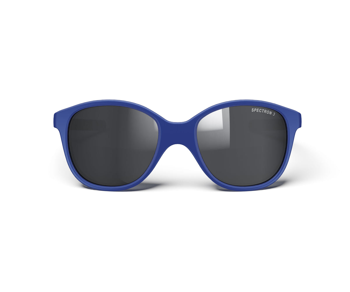 Julbo THÉA Sunglasses with a Spectron 3 lens