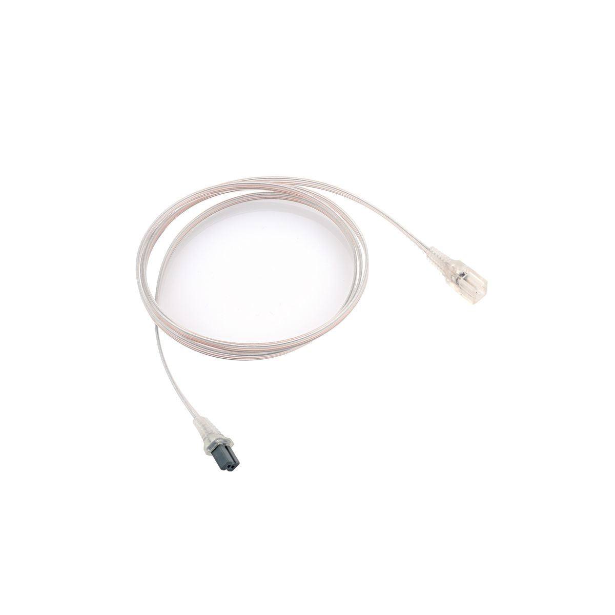 THERMIC NA O/S