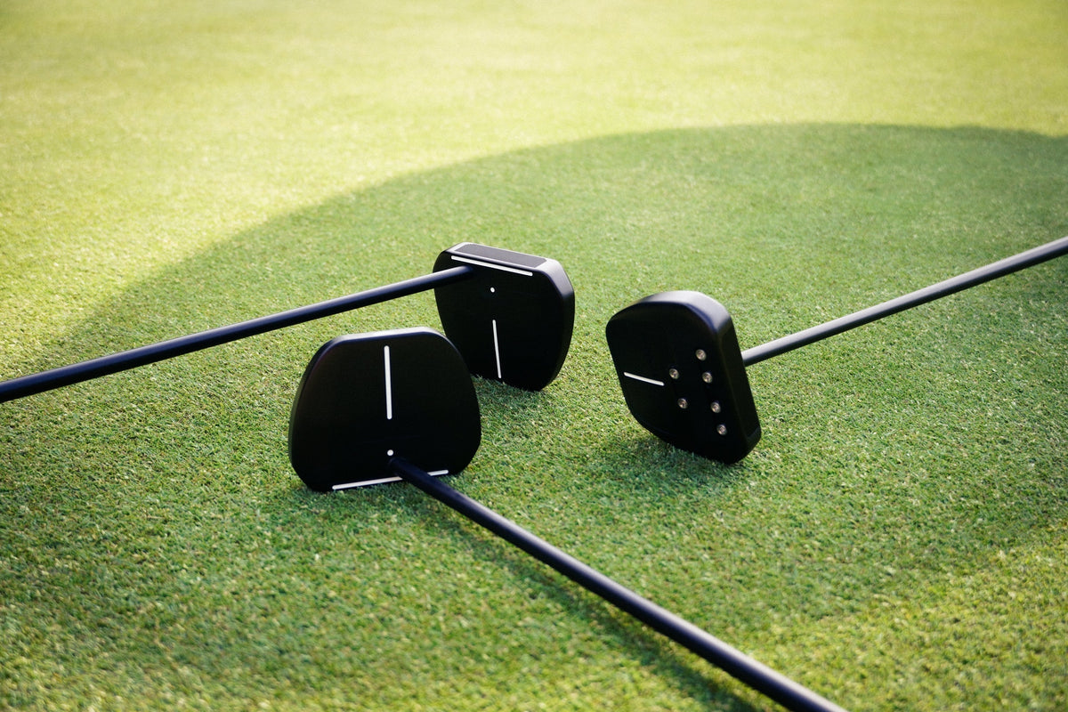 Lanctôt Sports Becomes Exclusive Canadian Distributor for Sausage Golf's Modular Putter System Partnership brings award-winning, customizable putters to Canadian golfers and retailers