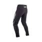 Pant MTB Gravity 4.0