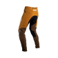 Pant MTB Gravity 4.0