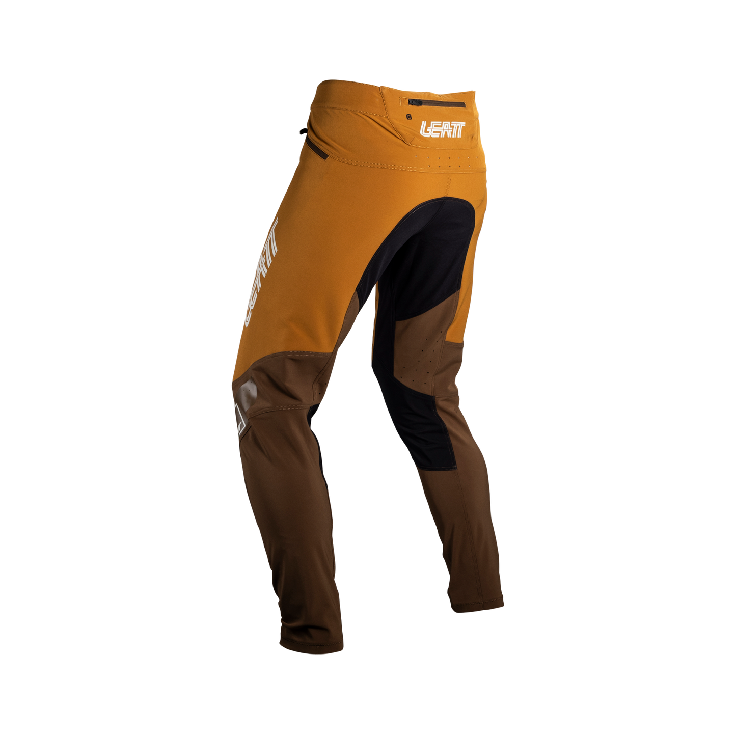 Pant MTB Gravity 4.0