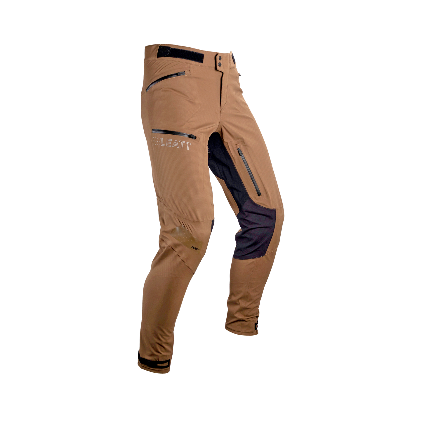 Pant MTB HydraDri 5.0
