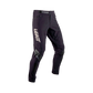Pant MTB Gravity 4.0
