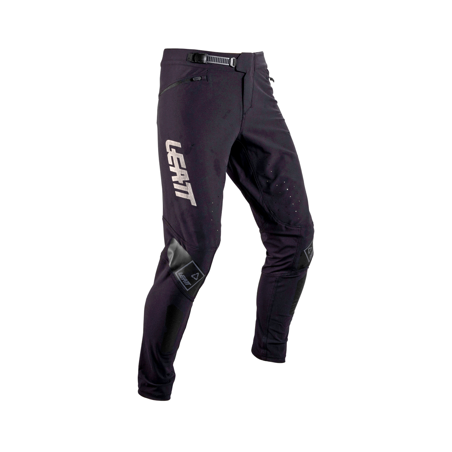 Pant MTB Gravity 4.0