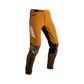 Pant MTB Gravity 4.0