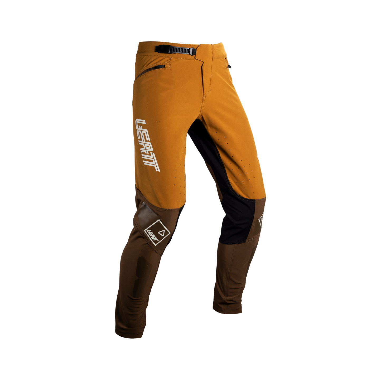Pant MTB Gravity 4.0