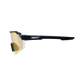 Sunglasses RideViz Lite