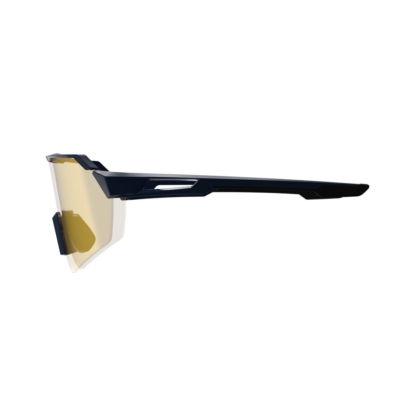 Sunglasses RideViz Lite