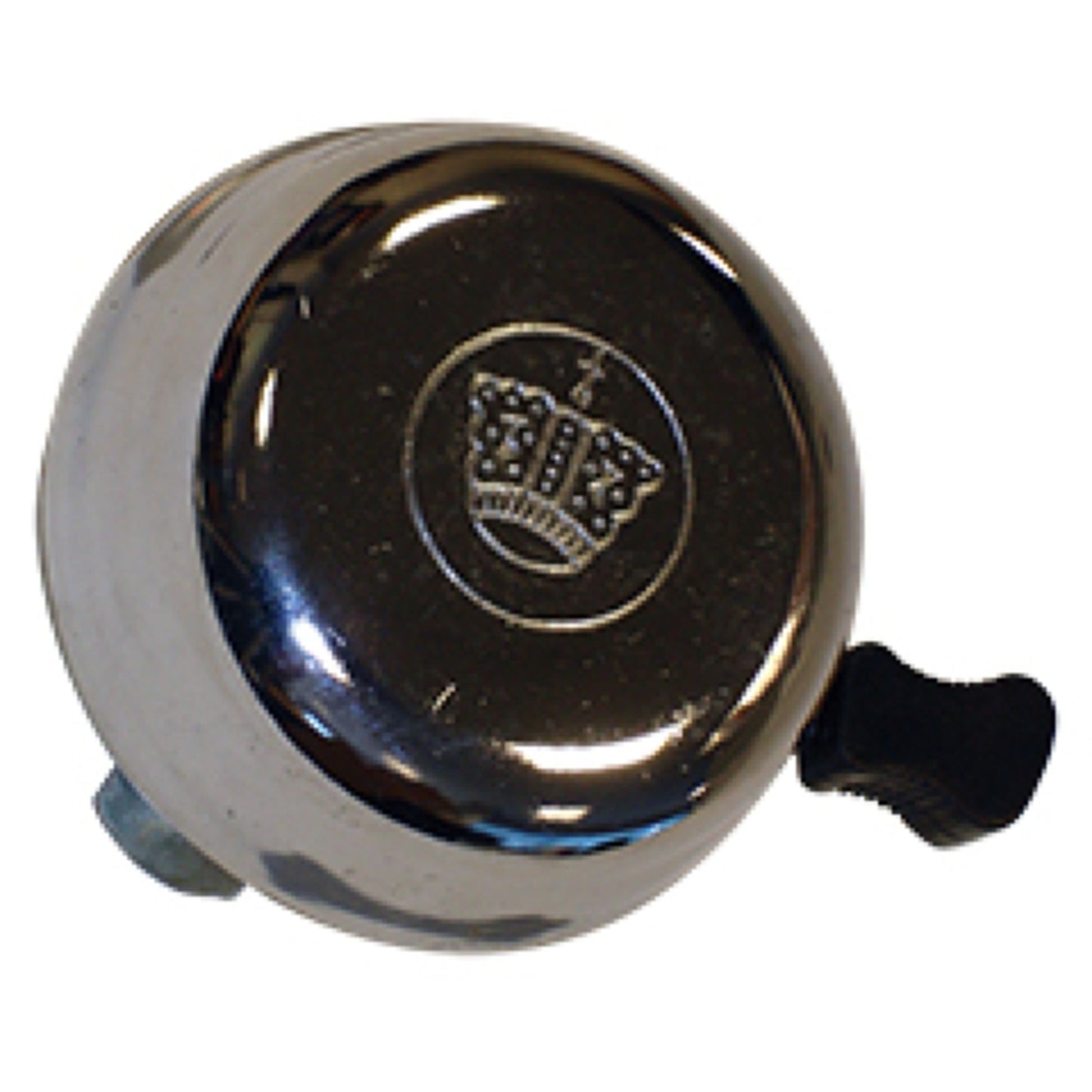 Crown Bell