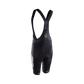 Bib MTB Endurance 6.0 Women