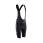 Bib MTB Endurance 6.0 Women