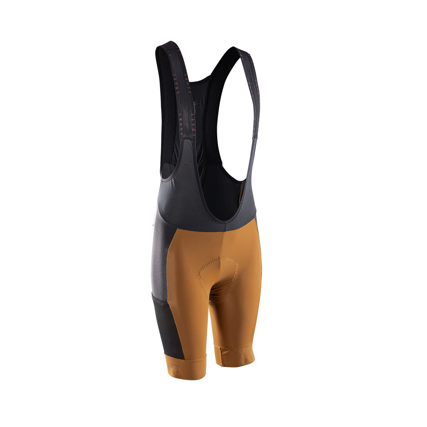 Bib MTB Endurance 5.0 Cargo Women