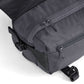 Sac de taille Vantage, 3L
