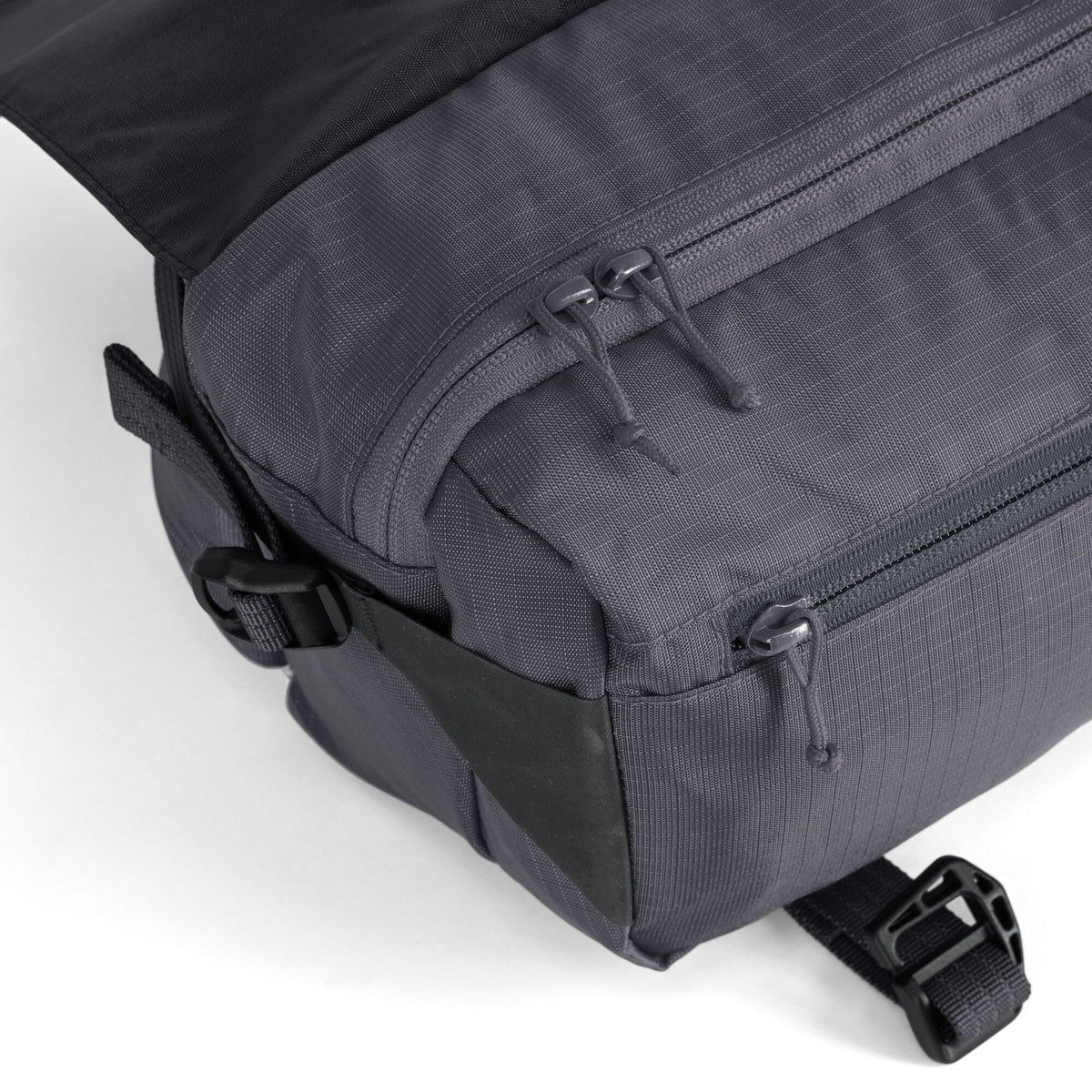 Sac de taille Vantage, 3L