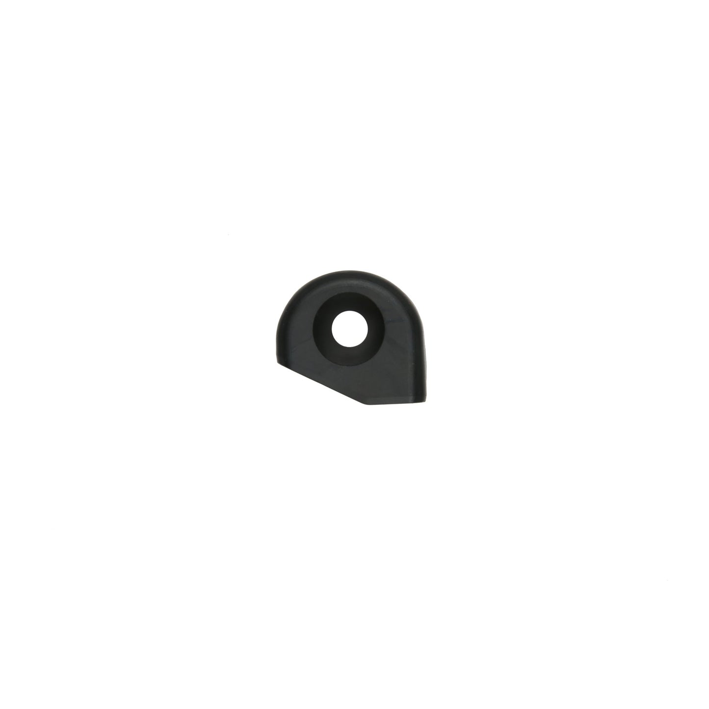 Hope Part Carbon Crank Protective Boot