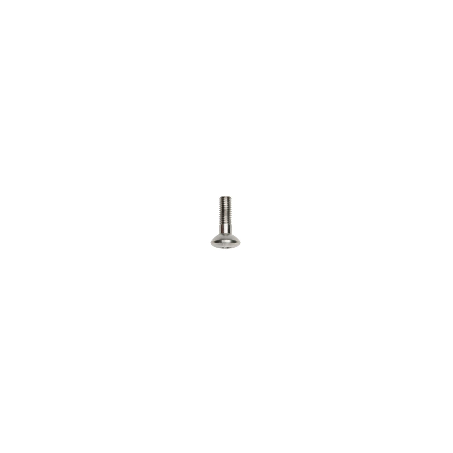 Hope Part Seat Clamp Bolt Spherical Seated