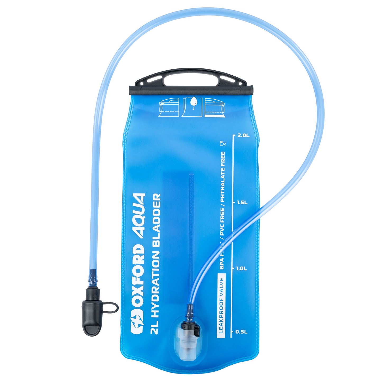 Hydration Bladder