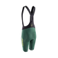 Bib MTB Endurance 6.0 Women