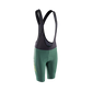 Bib MTB Endurance 6.0 Women