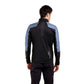 Navado - Men's Hybrid Jacket