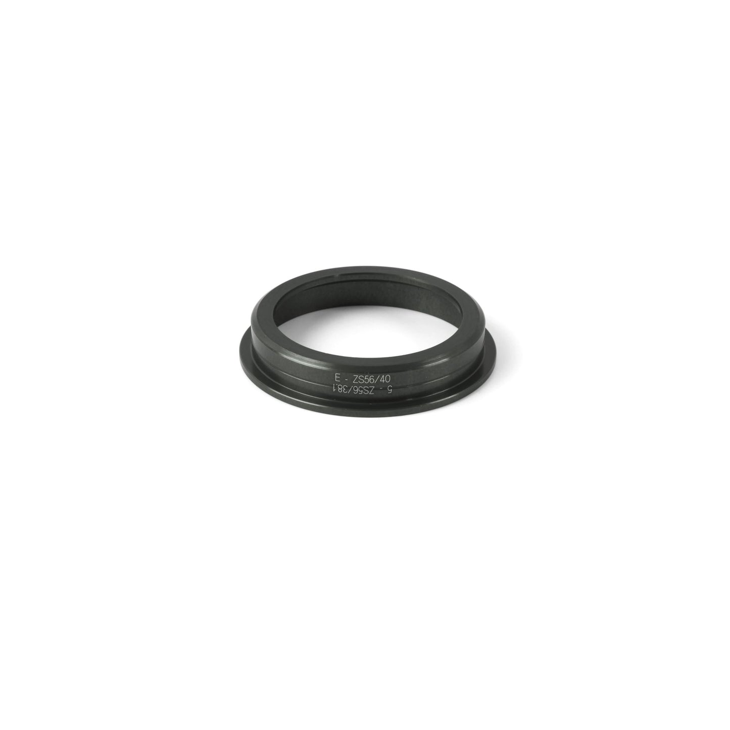 Hope Part Headset 1.5 Integral 56MM Cup 5-E Smoke