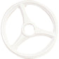 Panier XC rond pour enfants (paire)