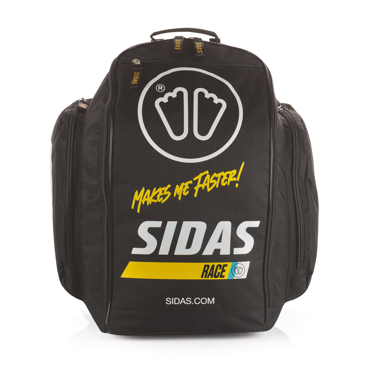SAC RACE 60L