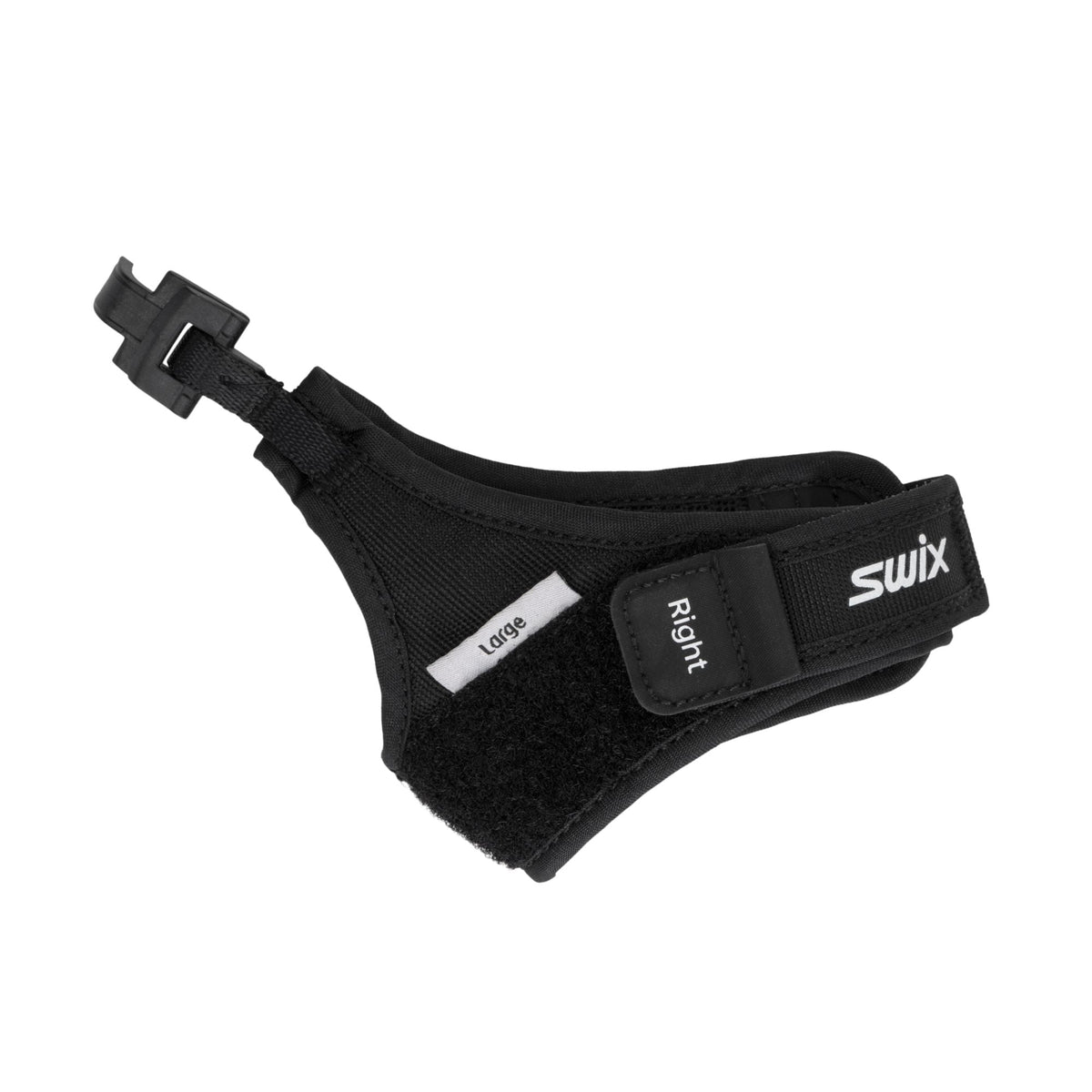 TCS Performance Strap