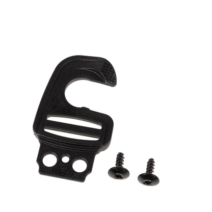 ORTLIEB PART DUFFLE HOOK NA OS