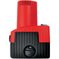 Evo Pro Edge Tuner - 110V