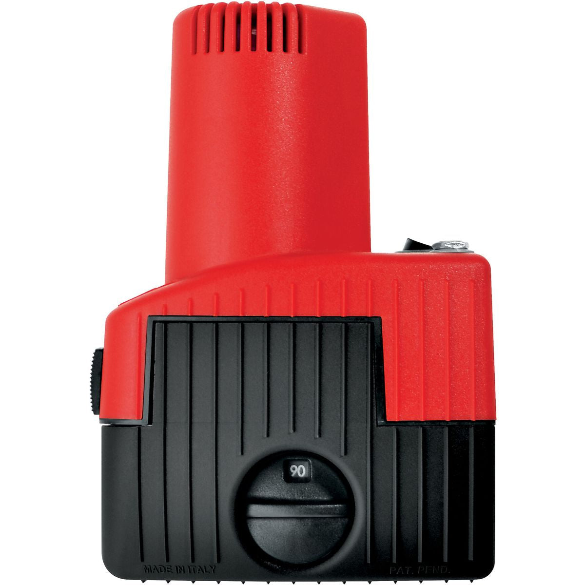 Evo Pro Edge Tuner - 110V