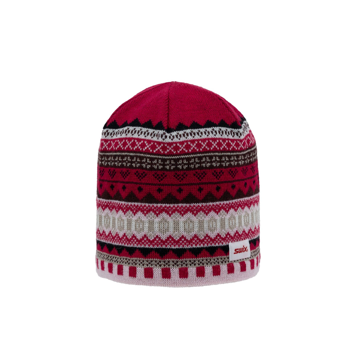 Nova - Toque