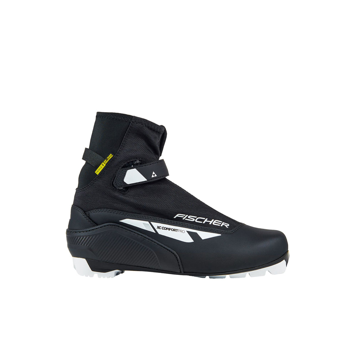 Xc Comfort Pro