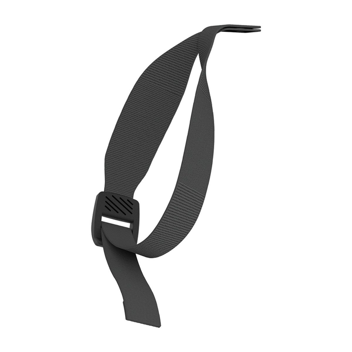 Standard Adjust Strap