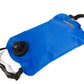 ORTLIEB ACCESSORY WATER BAG BLACK 2L