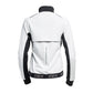 Delda Light - Women's Lightweight Jacket