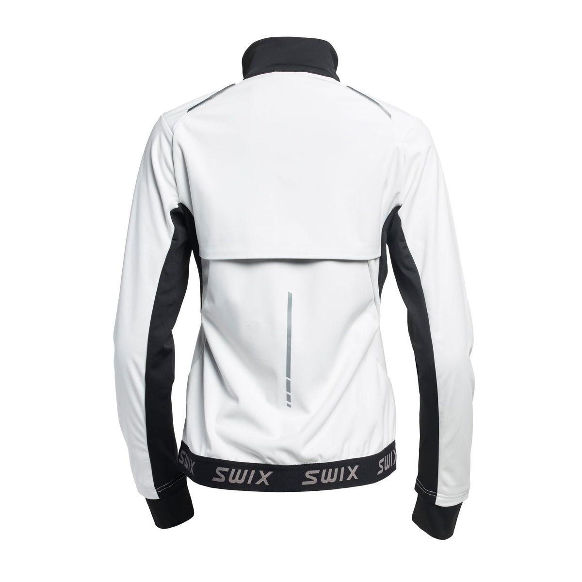 Delda Light - Women's Lightweight Jacket