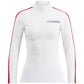 Roadline NTS - Women's Half Zip Baselayer Top