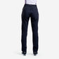 Reine - Pantalon hybride pour femmes