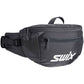 "Vantage - Sac banane 1,5 L"
