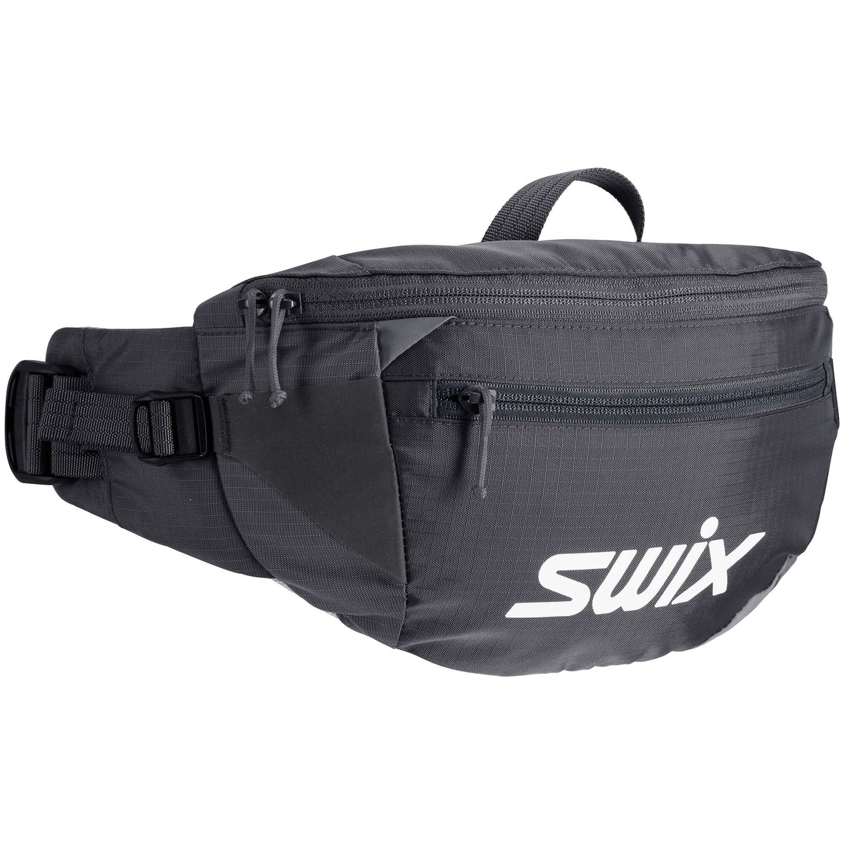 "Vantage - Sac banane 1,5 L"
