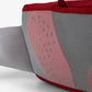 Sac de taille d'hydratation Vantage, 3L