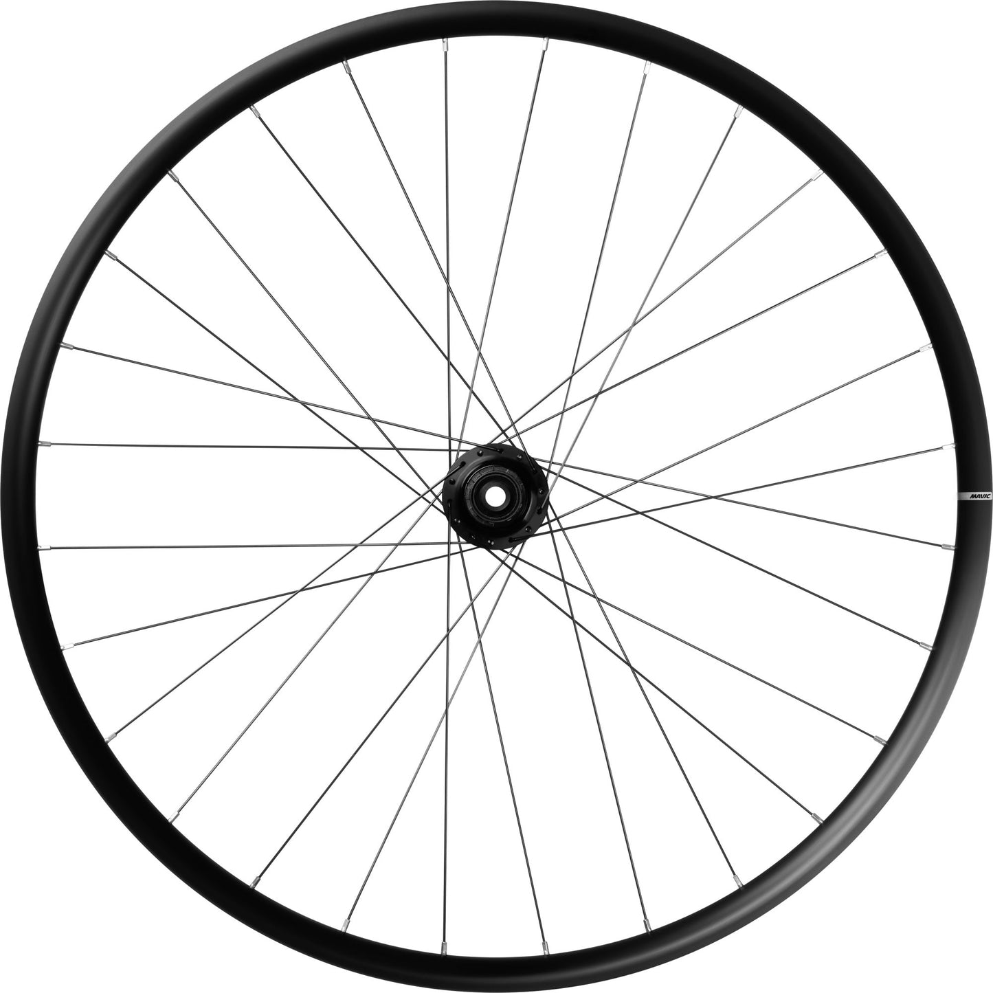 Mavic Wheel Rear Allroad 1 CL 12x142 M11