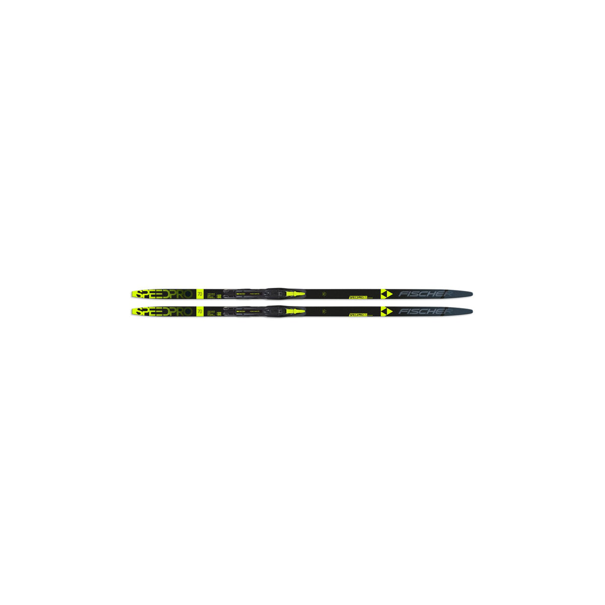 Speedpro 70 Universal Jr